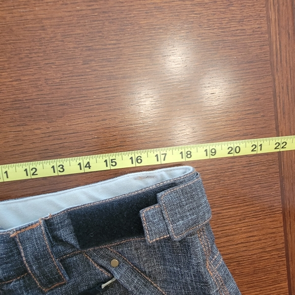 Turbine Boardwear XL Board Pants - Picture 15 of 16